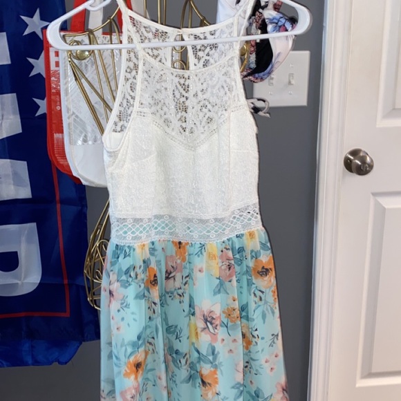 ByXBy Dress - Picture 4 of 4